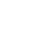 PRUE-LOGO_edited.png
