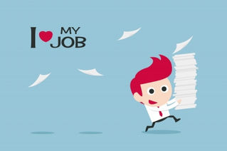 MAKE HAPPINESS INTERVENTIONS PART OF YOUR ORGANISATIONAL DEVELOPMENT STRATEGY