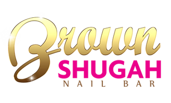 BrownSugah Logo_White-02.png