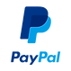 PayPal logo.png