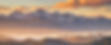 front range mountains.jpg