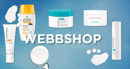 Webbshop Emelinda.jpeg