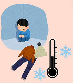 Screen Shot 2024-04-09 at 1.30.44 PM.png