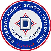 25-26 Logo.png