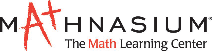 Marketing_Mathnasium_TMLC_Logo_Black_on_