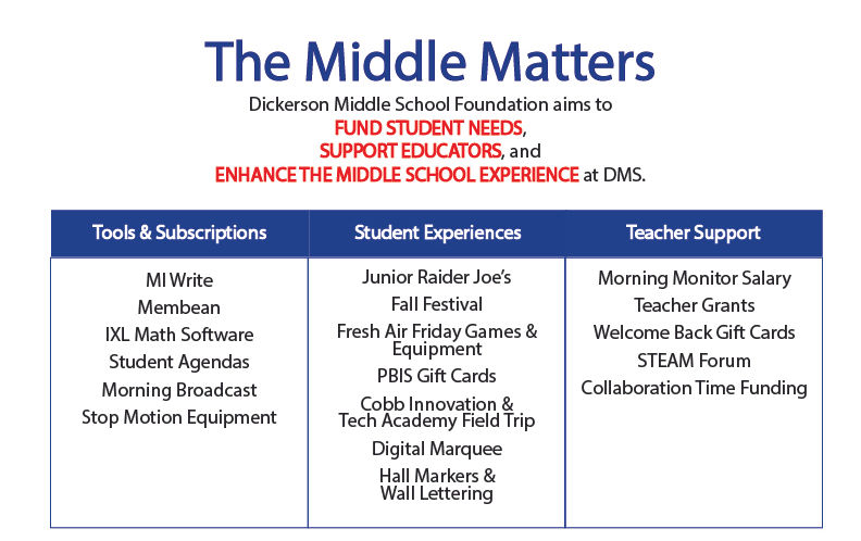 Graphic for DMS webiste-01.jpg
