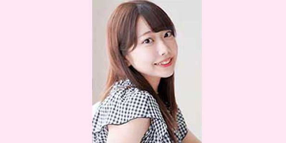 1月20日(日) 西井綾音個人撮影会