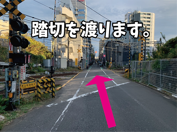 アセット 5@4x.png