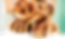 Full Colour + Image Link - watercolour swipe Full.png