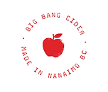 bigband.png