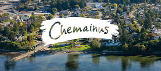 Economic Development Cowichan