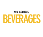 beverages.png