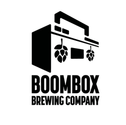 Logos_Boombox_edited