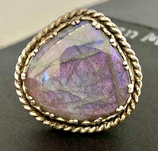 173854338_1245304925871808_4156190863666973787_n 2.jpg