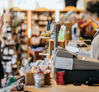 Tarrifs and what this means for Canadians