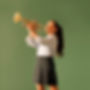 Young Musician_edited.jpg