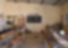 IMG_1373 (1)_edited.png