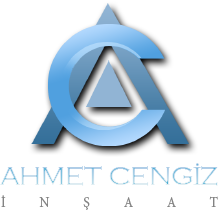 cengiz