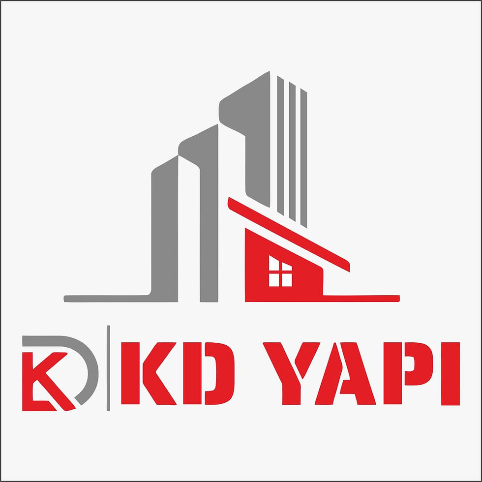 WhatsApp Image 2024-03-07 at 14.58.59