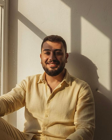 Aslantis Design Group Kurucusu [Orçun Aslan], web sitesi tasarım ve kurumsal SEO stratejileri uzmanı.