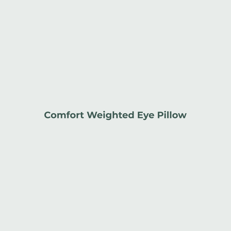 Renewal Overnight Sleep Mask