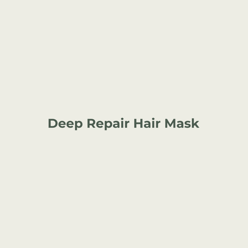 Scalp Detox Scrub