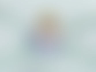 How CloudArrow Protects Your AWS Account with Enterprise-Grade Security