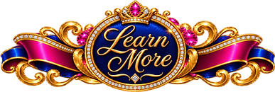 Luxurious Learn More Jewel Crest.png