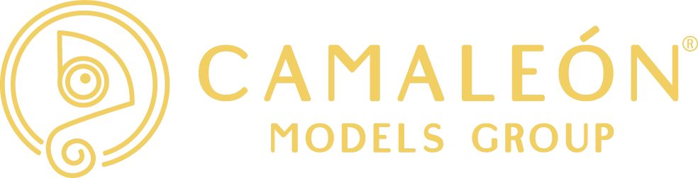 Camaleon models, webcam Bogota