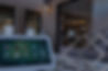 Banner-2.jpg