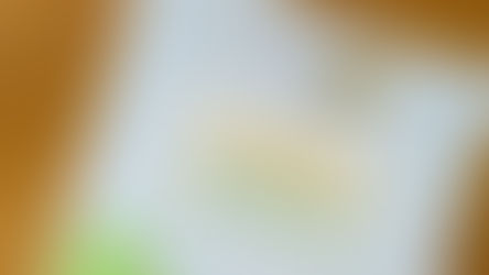 Summis Stempelweg Rohren