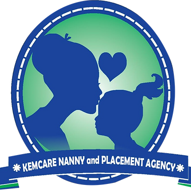 KEMCARE NANNY