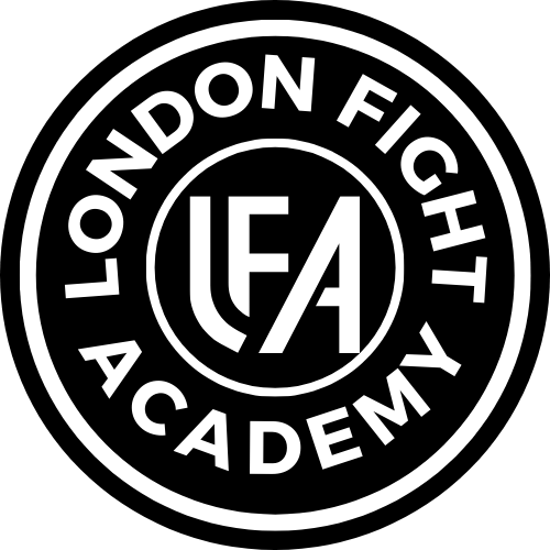 London Fight Academy MMA Boxing & Kickboxing in West London Ealing