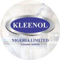 KLEENOL NIGERIA LIMITED