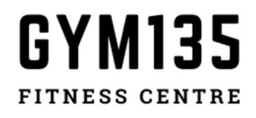 Grey Retro Fitness Center Logo-4.png