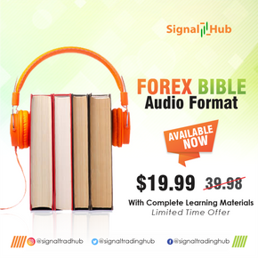 SIGNAL HUB FOREX AUDIO 1.png