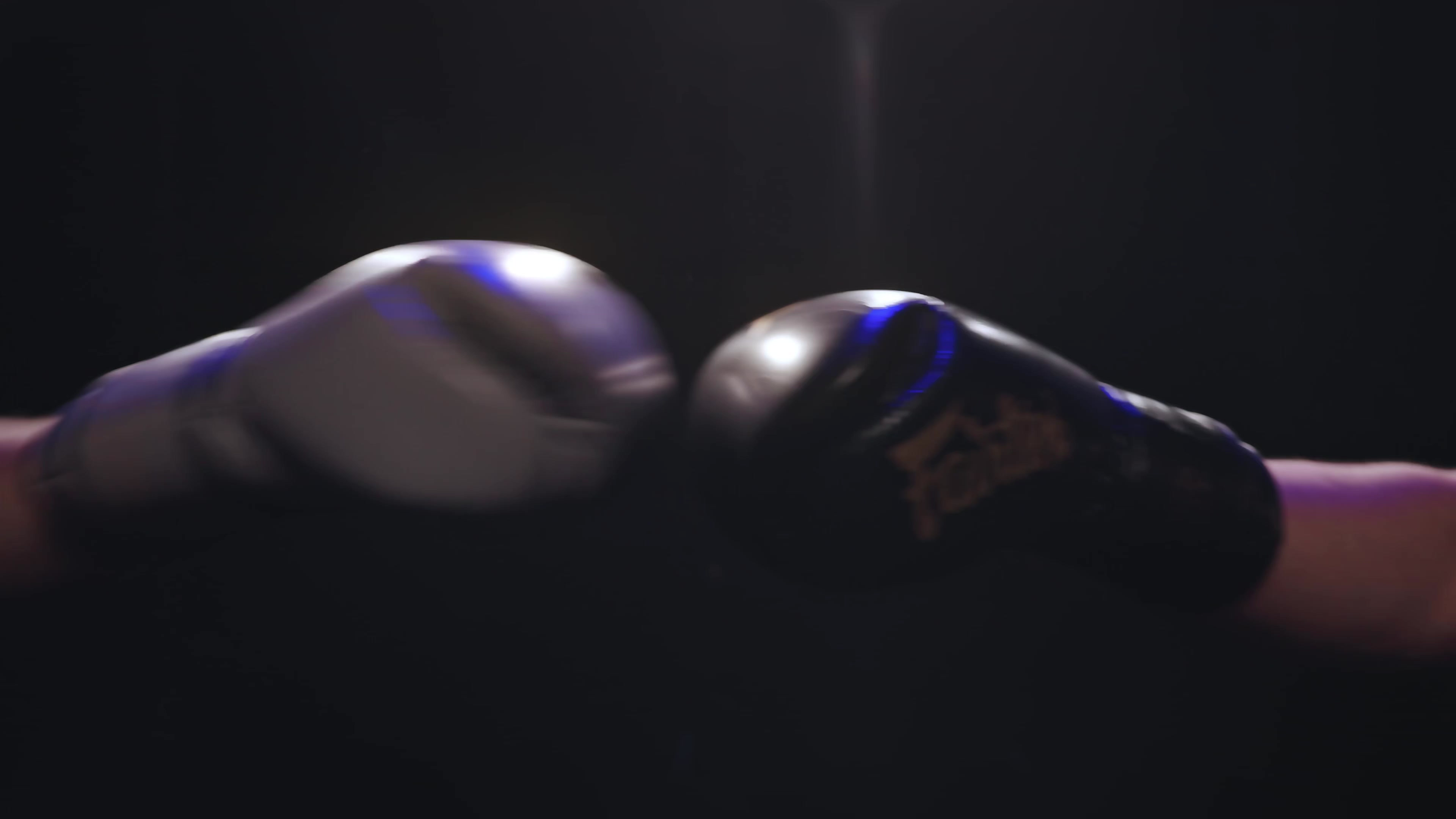 London Fight Academy