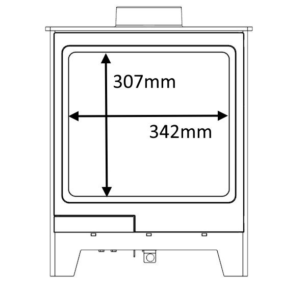 Thumbnail: Allure 4 Eco