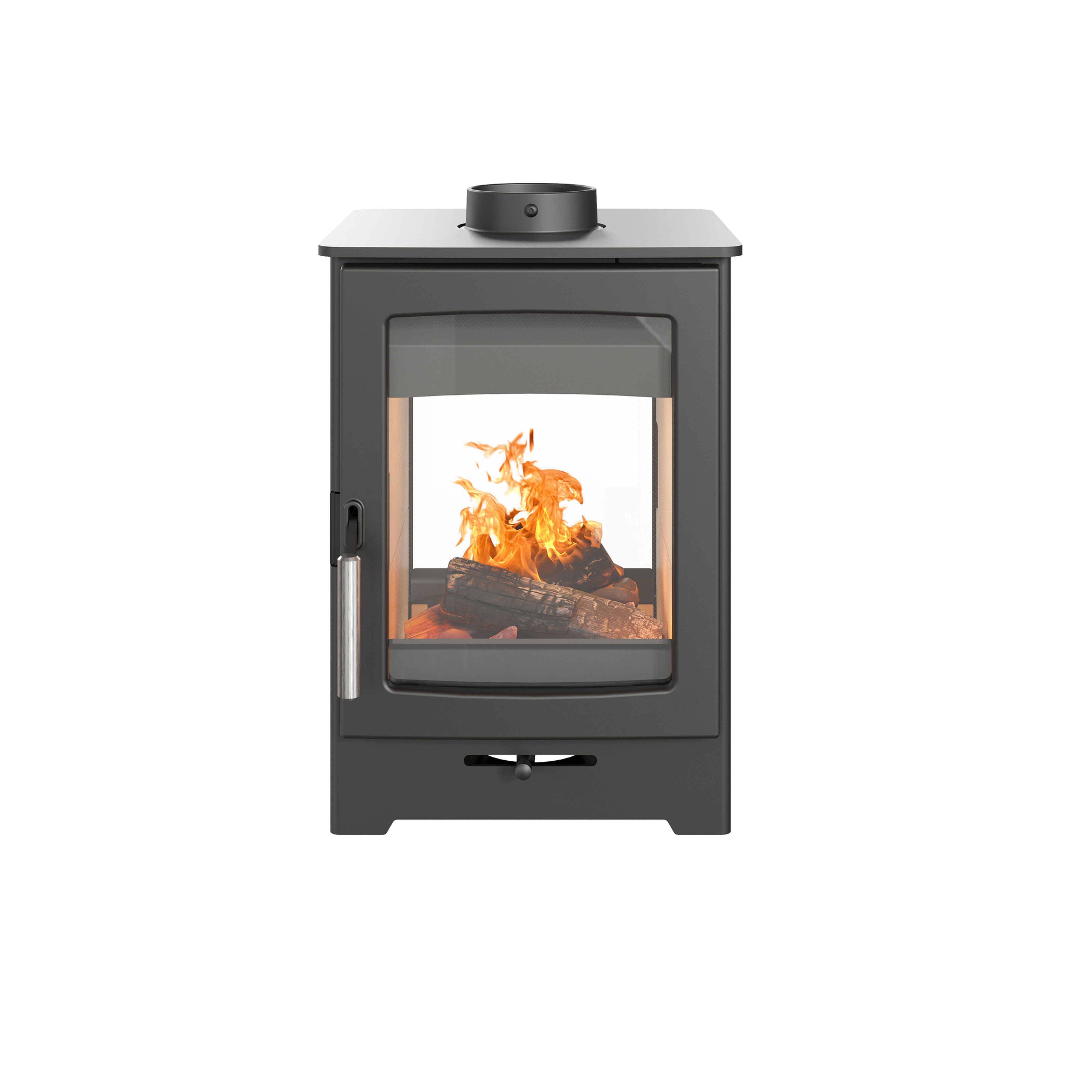 Aspect 4 Eco Double Sided (Eco)