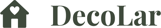 sua-logo.png