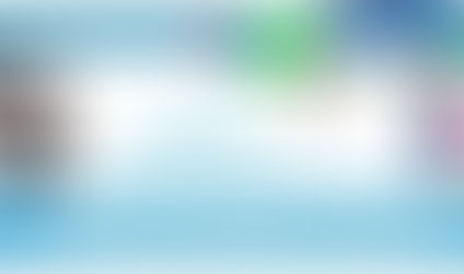 Trung tâm gia sư Alpha có uy tín không?