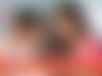 Trung tâm gia sư Ông Thầy Đà Nẵng uy tín không?