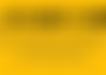 Gia sư Nhật Vượng hoạt động như nào?