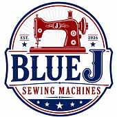Blue J logo.png