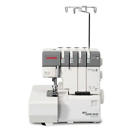 Janome_MyLock654D_mainProductImage.jpg