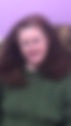 Ellie McCabe Cratsley