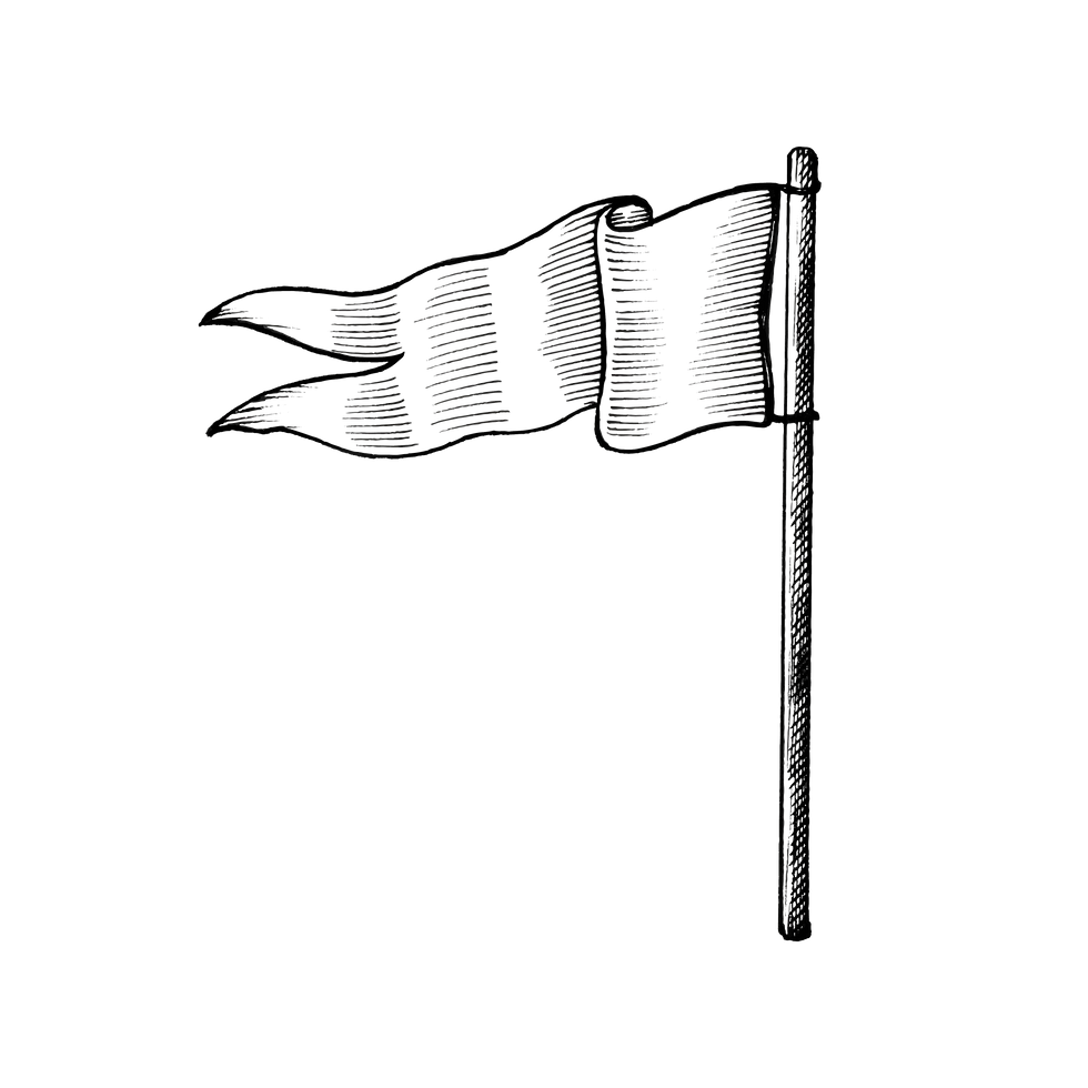 La Senda del Cobarde, Mapa La Senda del Cobarde, Marc Soler Santamaria, Escritor Español, Escritor de fantasia, Barcelona