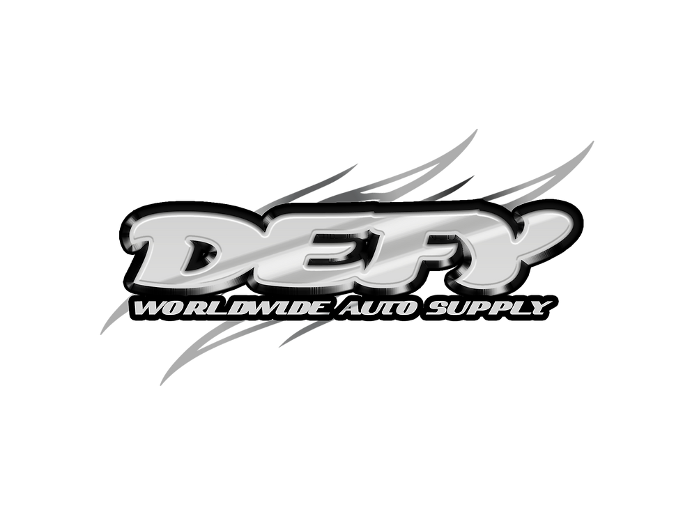 Defy.png