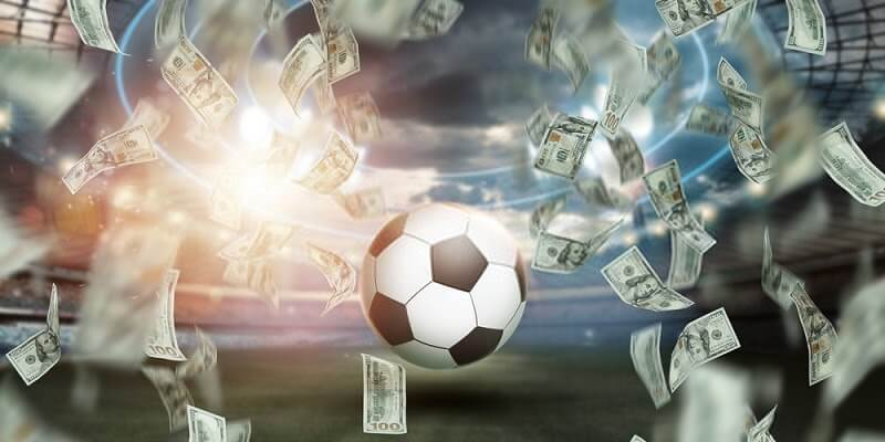 Cao thủ chỉ ra bí kíp soi kèo bóng đá Đức
content media