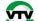 Verificación Técnica Vehicular (VTV) - ¿Debo realizarla?